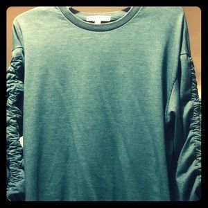 American Eagle Outfitters